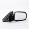 Tyc Tyc Door Mirror, 4700331 4700331 - alternate 3